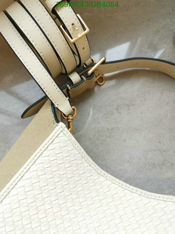 Tory Burch Bag-(Mirror)-Crossbody- Code: DB4084 $: 169USD