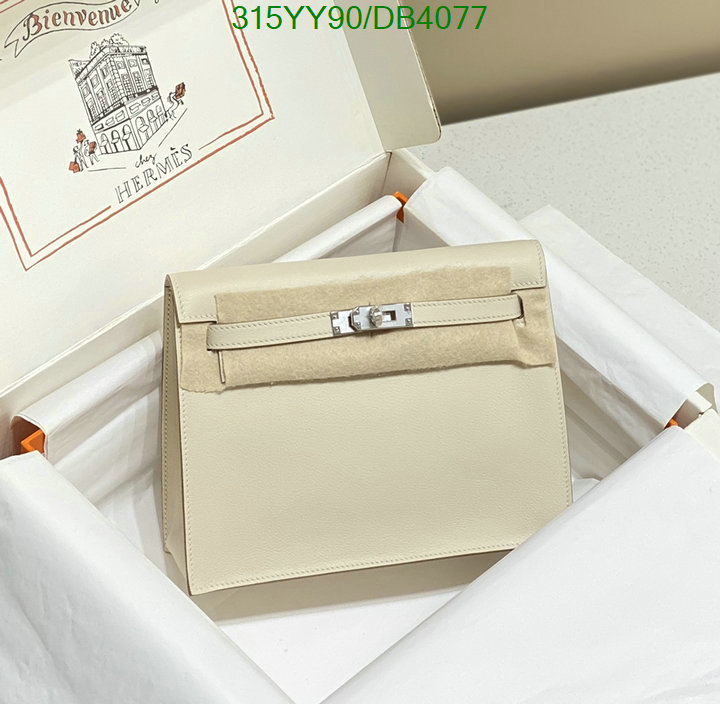 Hermes Bag-(Mirror)-Kelly- Code: DB4077 $: 315USD