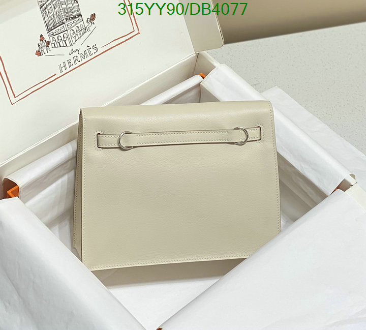 Hermes Bag-(Mirror)-Kelly- Code: DB4077 $: 315USD