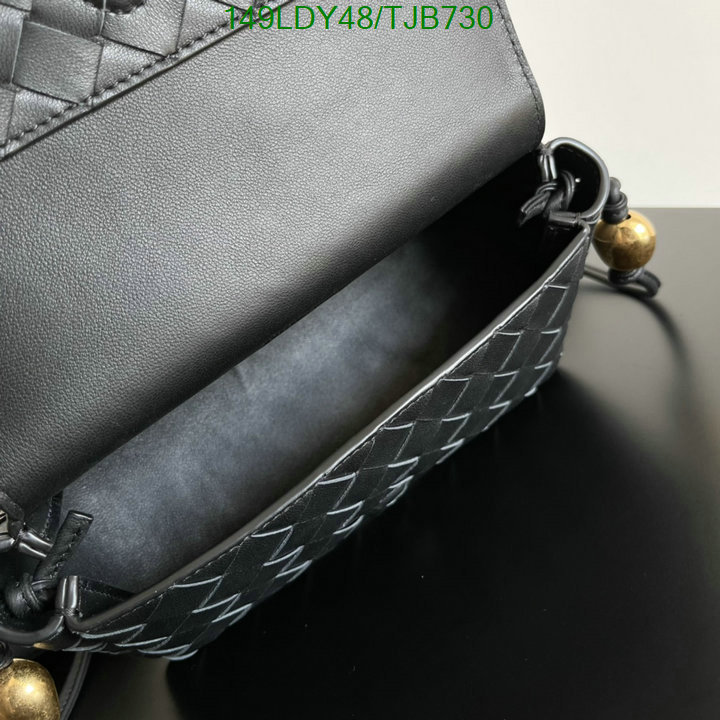 5A BAGS SALE Code: TJB730