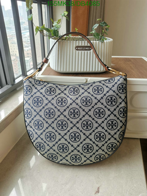 Tory Burch Bag-(Mirror)-Crossbody- Code: DB4085 $: 155USD