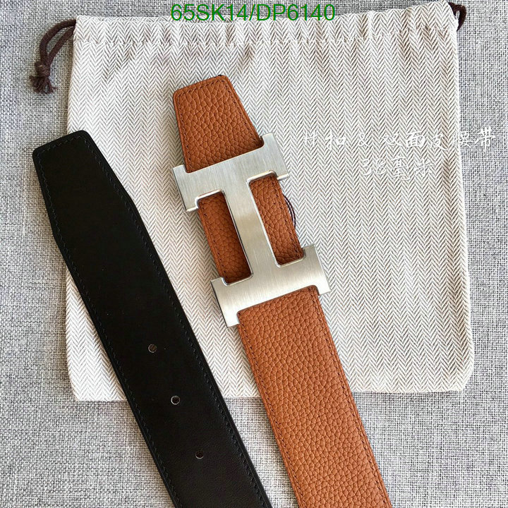 Belts-Hermes Code: DP6140 $: 65USD