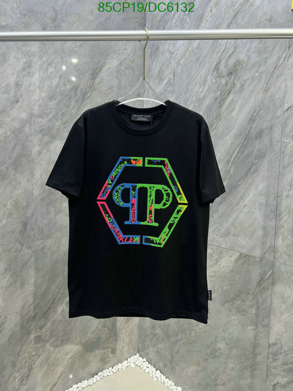 Clothing-Philipp Plein Code: DC6132 $: 85USD