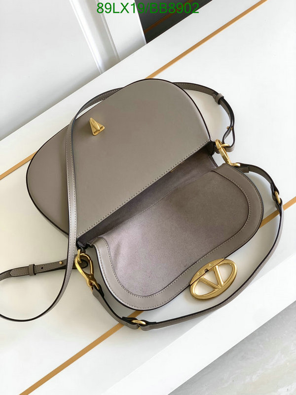 Valentino Bag-(4A)-Crossbody- Code: BB8902 $: 89USD