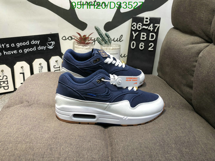 Men shoes-Nike Code: DS3527 $: 95USD