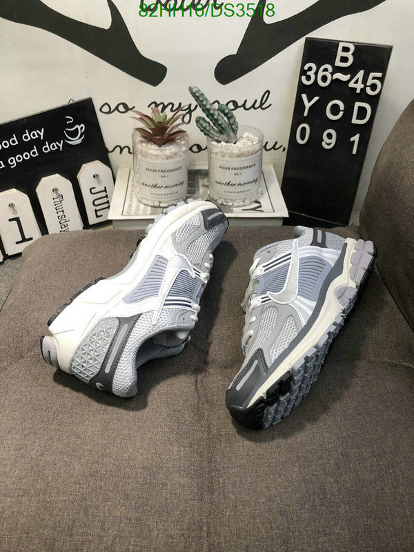 Women Shoes-NIKE Code: DS3518 $: 82USD