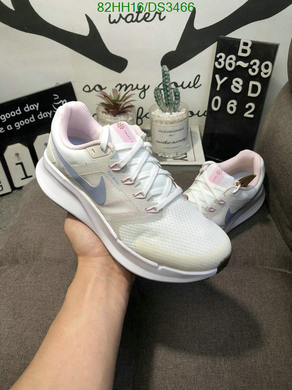 Women Shoes-NIKE Code: DS3466 $: 82USD