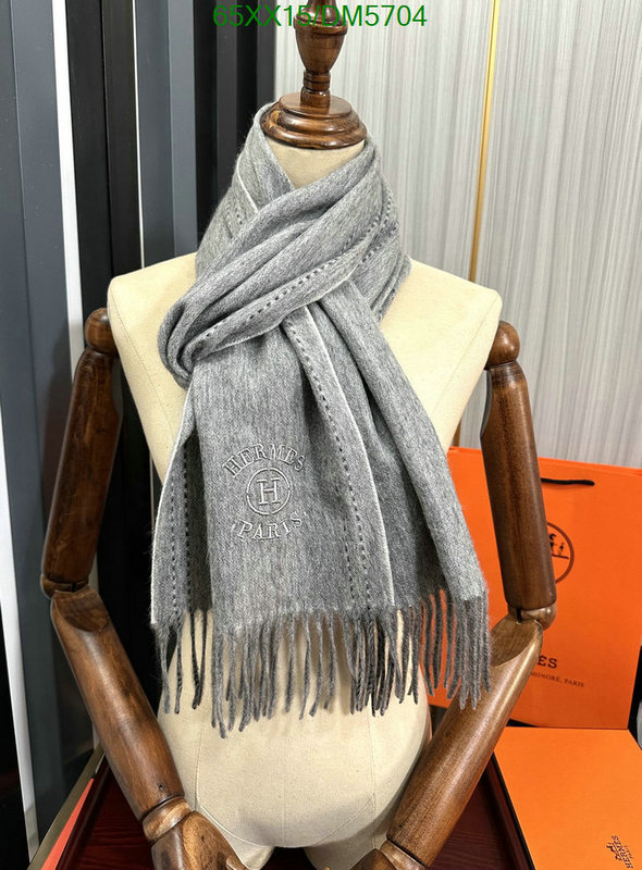 Scarf-Hermes Code: DM5704 $: 65USD