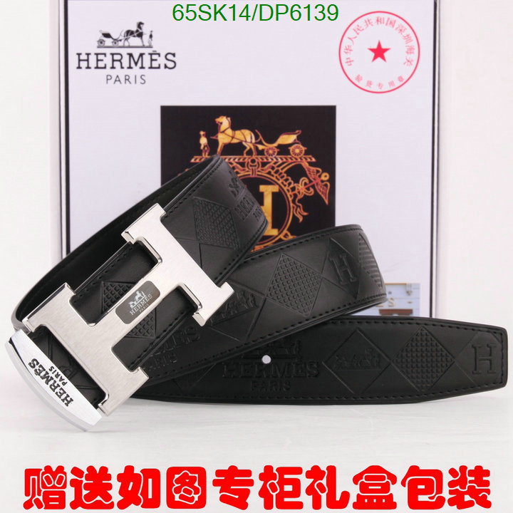 Belts-Hermes Code: DP6139 $: 65USD