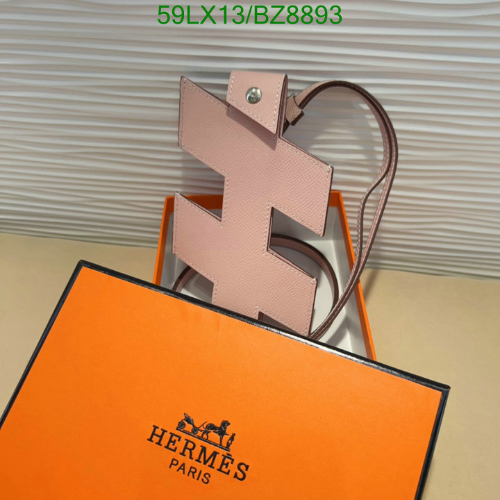 Phone Case-Hermes Code: BZ8893 $: 59USD