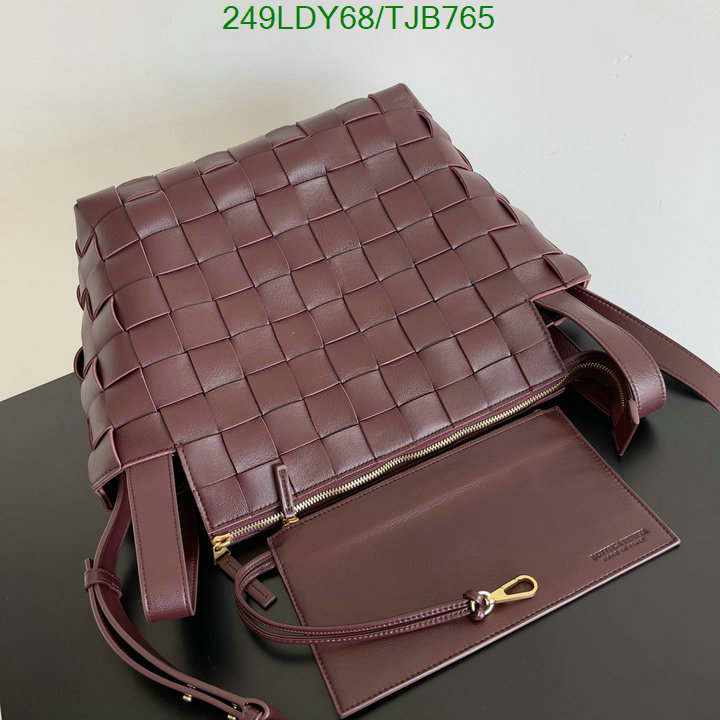 5A BAGS SALE Code: TJB765