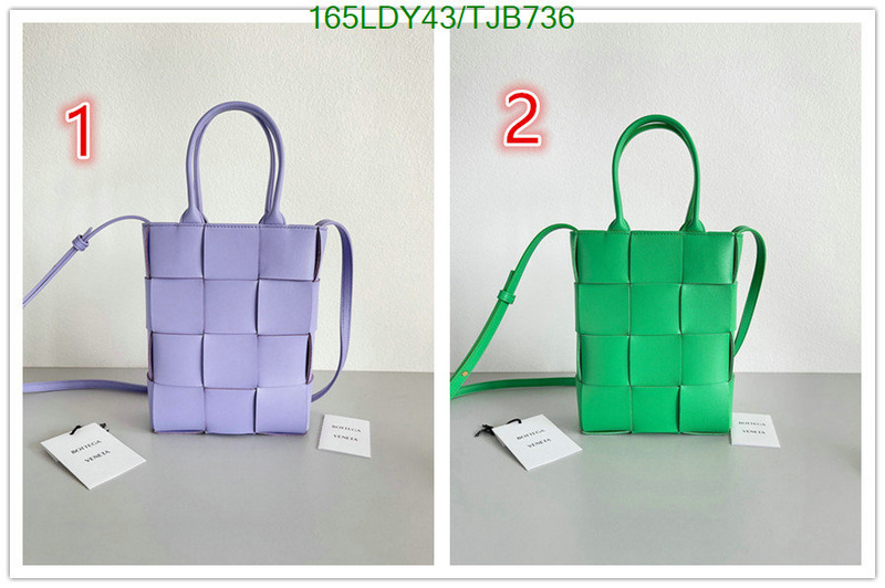 5A BAGS SALE Code: TJB736