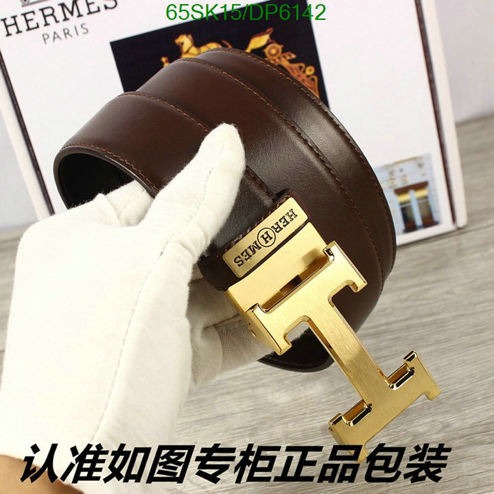 Belts-Hermes Code: DP6142 $: 65USD