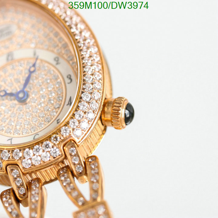 Watch-Mirror Quality-Breguet Code: DW3974 $: 359USD