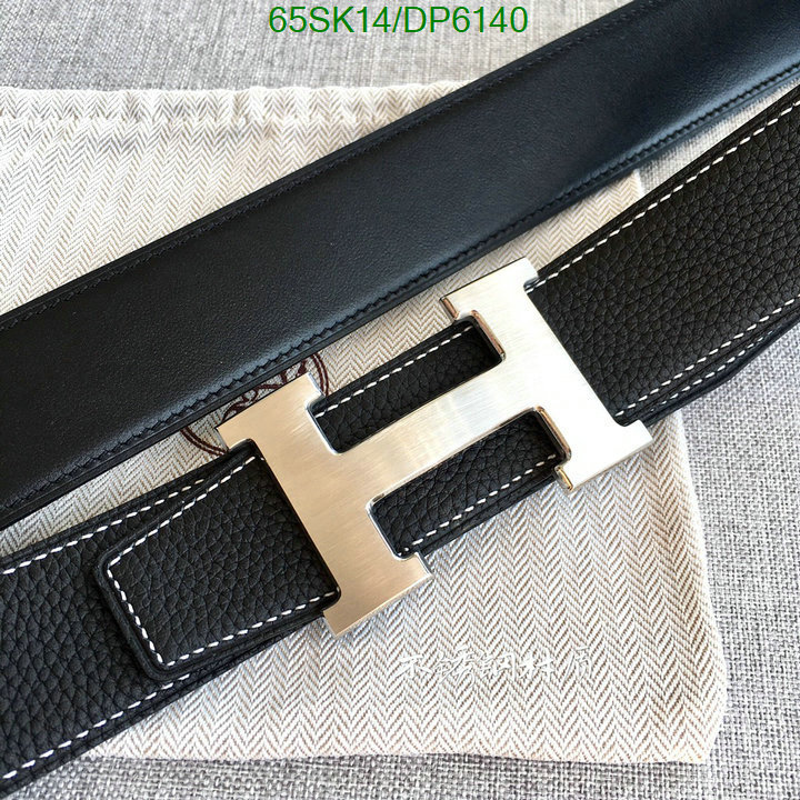 Belts-Hermes Code: DP6140 $: 65USD