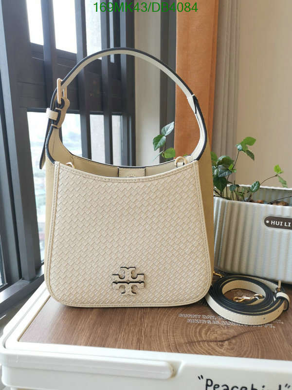 Tory Burch Bag-(Mirror)-Crossbody- Code: DB4084 $: 169USD