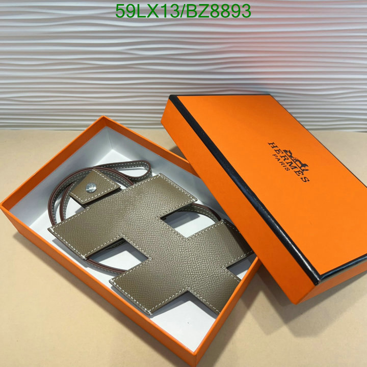 Phone Case-Hermes Code: BZ8893 $: 59USD