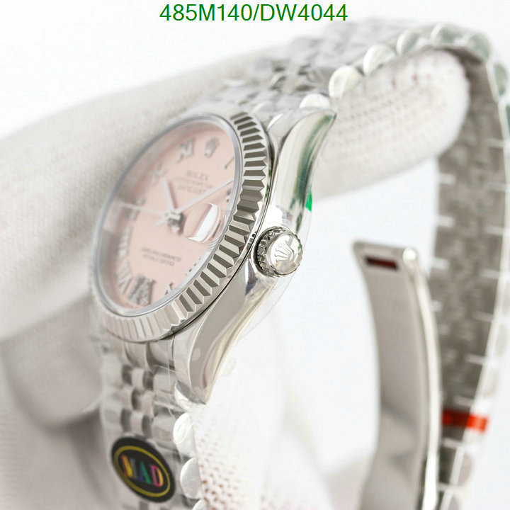 Watch-Mirror Quality-Rolex Code: DW4044 $: 485USD