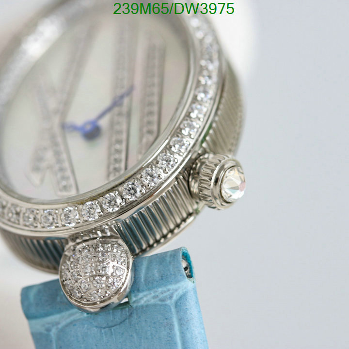 Watch-Mirror Quality-Breguet Code: DW3975 $: 239USD