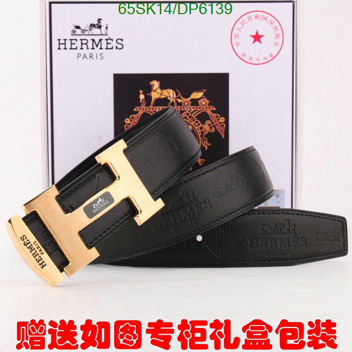 Belts-Hermes Code: DP6139 $: 65USD