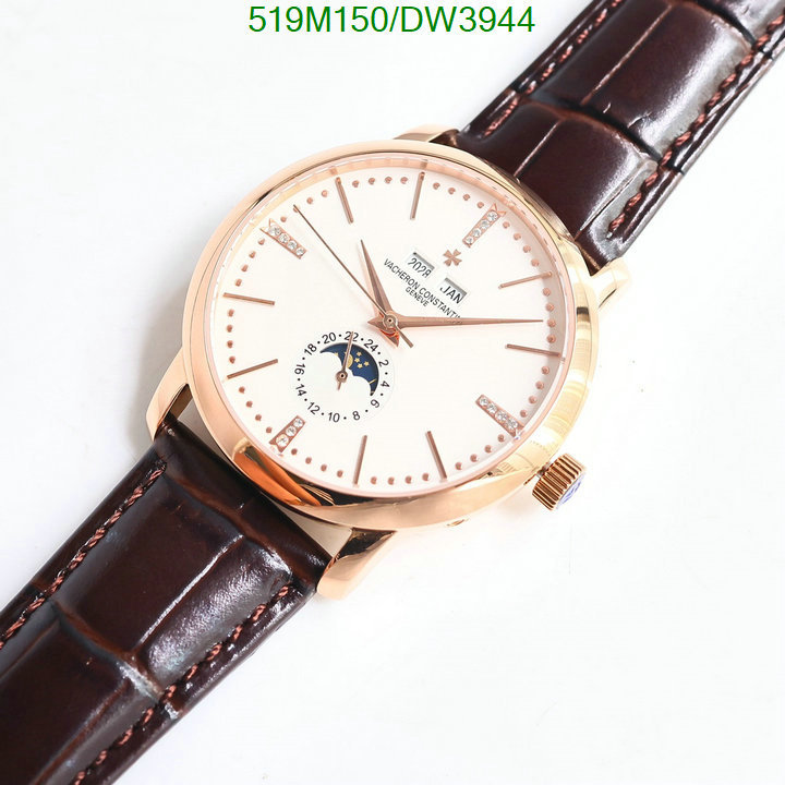 Watch-Mirror Quality-Vacheron Constantin Code: DW3944 $: 519USD