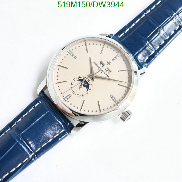 Watch-Mirror Quality-Vacheron Constantin Code: DW3944 $: 519USD