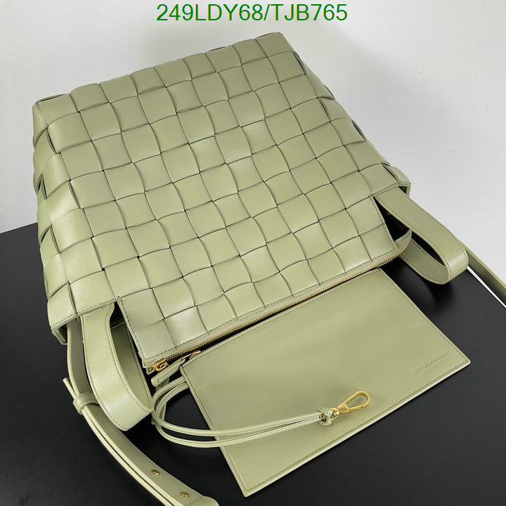 5A BAGS SALE Code: TJB765