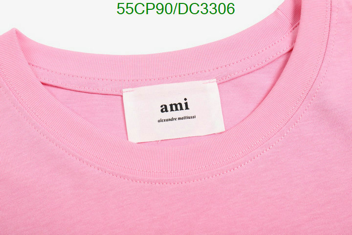 Clothing-AMI Code: DC3306 $: 55USD