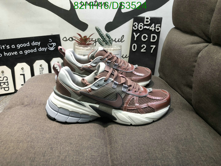 Women Shoes-NIKE Code: DS3524 $: 82USD