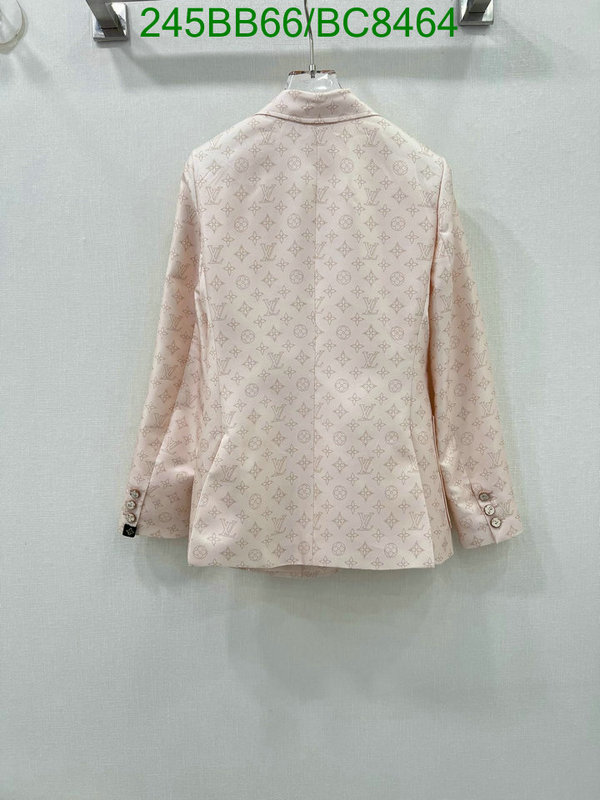 Clothing-LV Code: BC8464 $: 245USD