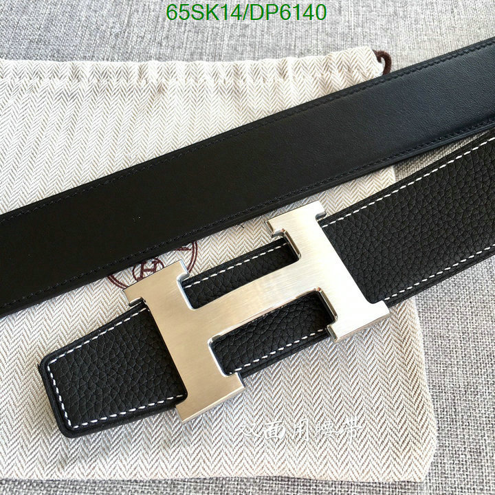 Belts-Hermes Code: DP6140 $: 65USD