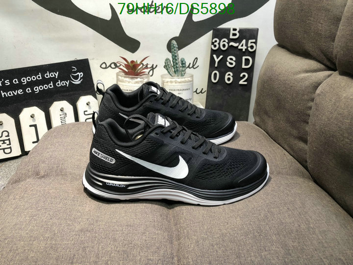 Men shoes-Nike Code: DS5898 $: 79USD