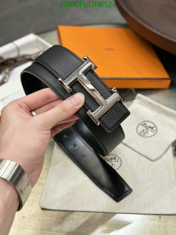 Belts-Hermes Code: DP6124 $: 79USD