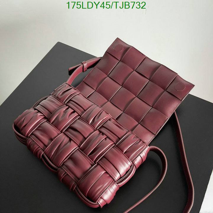 5A BAGS SALE Code: TJB732