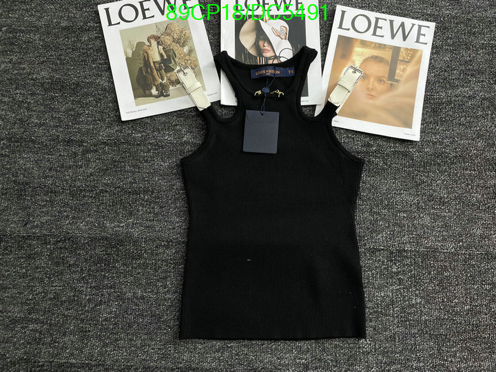 Clothing-LV Code: DC5491 $: 89USD