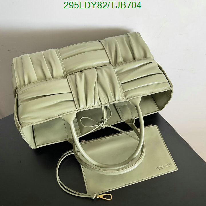 5A BAGS SALE Code: TJB704