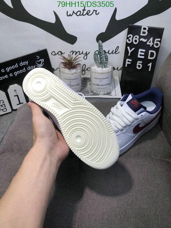 Women Shoes-NIKE Code: DS3505 $: 79USD