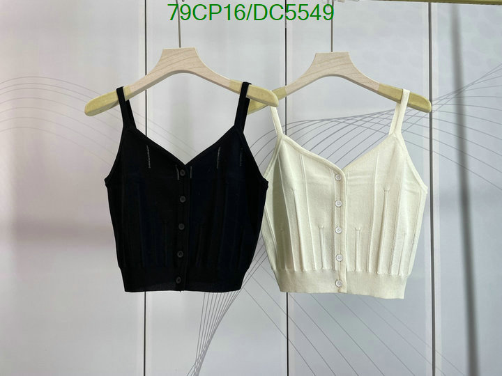 Clothing-YSL Code: DC5549 $: 79USD