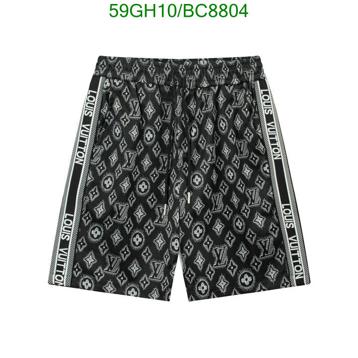 Clothing-LV Code: BC8804 $: 59USD