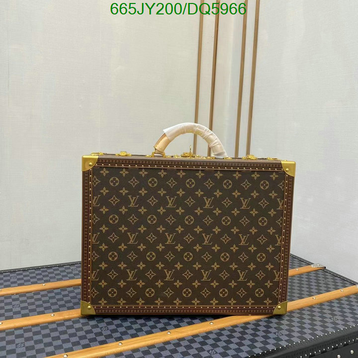 Other Products-LV Code: DQ5966 $: 665USD