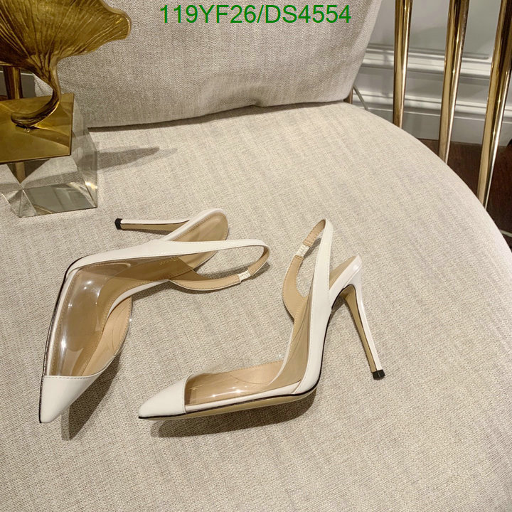 Women Shoes-Gianvito Rossi Code: DS4554 $: 119USD