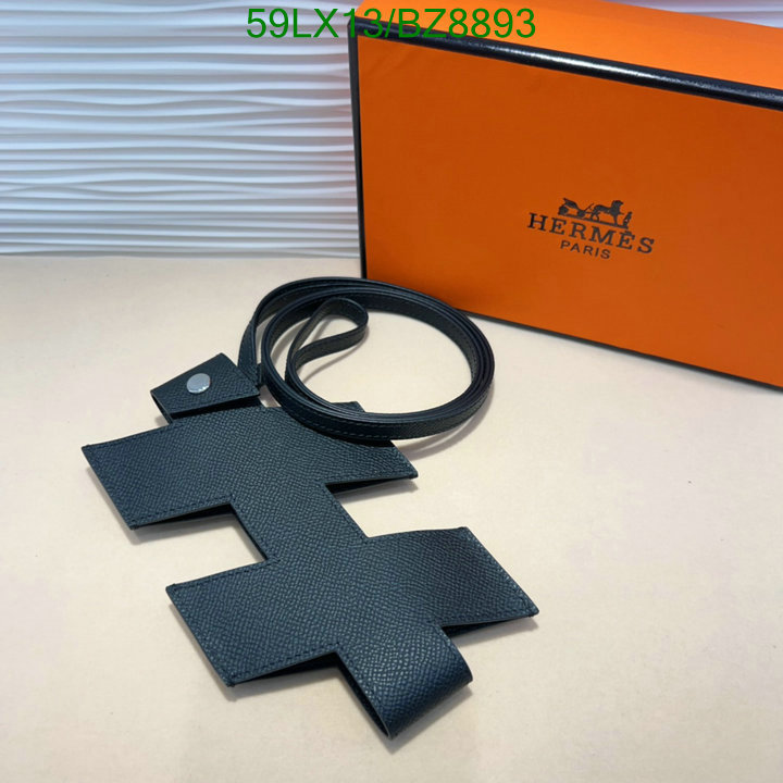 Phone Case-Hermes Code: BZ8893 $: 59USD