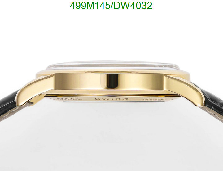 Watch-Mirror Quality-Longines Code: DW4032 $: 499USD