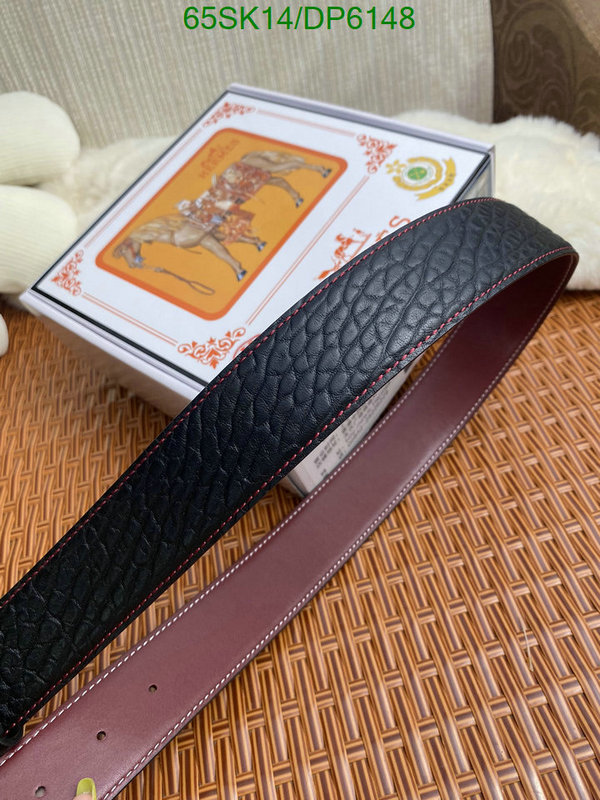 Belts-Hermes Code: DP6148 $: 65USD