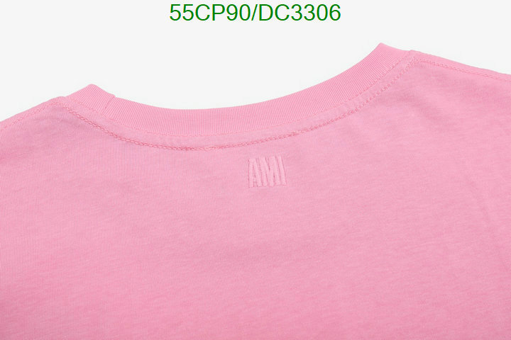 Clothing-AMI Code: DC3306 $: 55USD