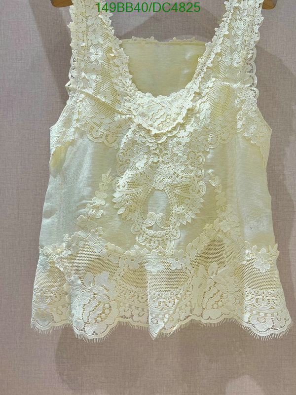 Clothing-Zimmermann Code: DC4825 $: 149USD