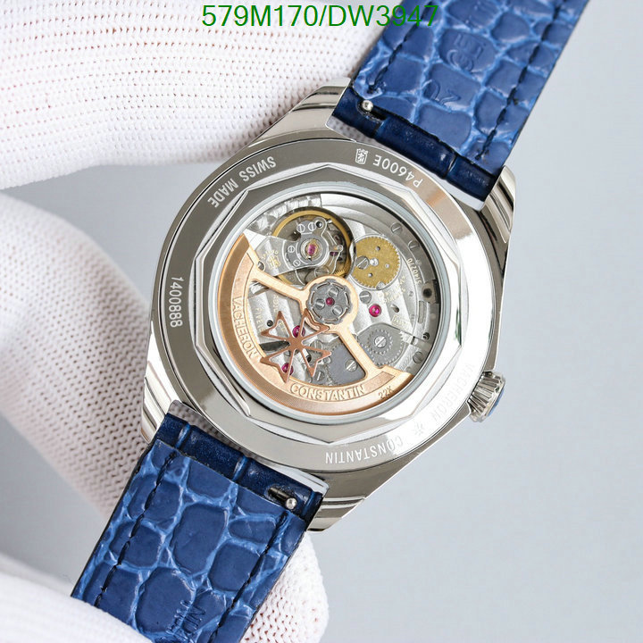 Watch-Mirror Quality-Vacheron Constantin Code: DW3947 $: 579USD