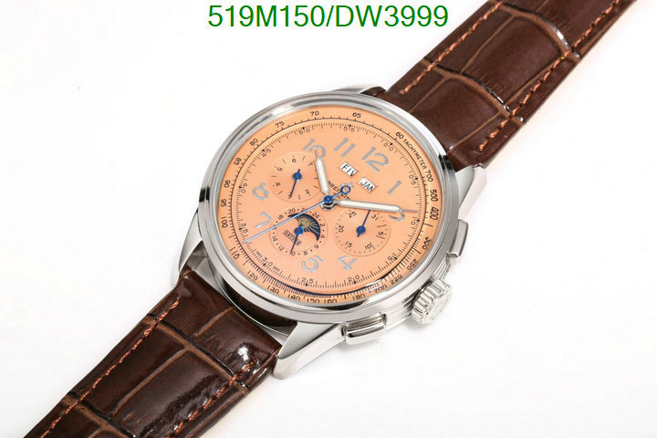 Watch-Mirror Quality-Breitling Code: DW3999 $: 519USD