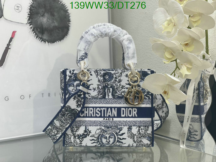 5A BAGS SALE Code: DT276