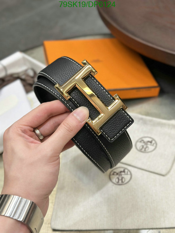 Belts-Hermes Code: DP6124 $: 79USD